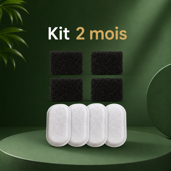 FilterPure™