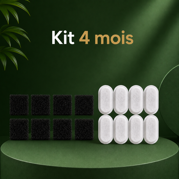 FilterPure™