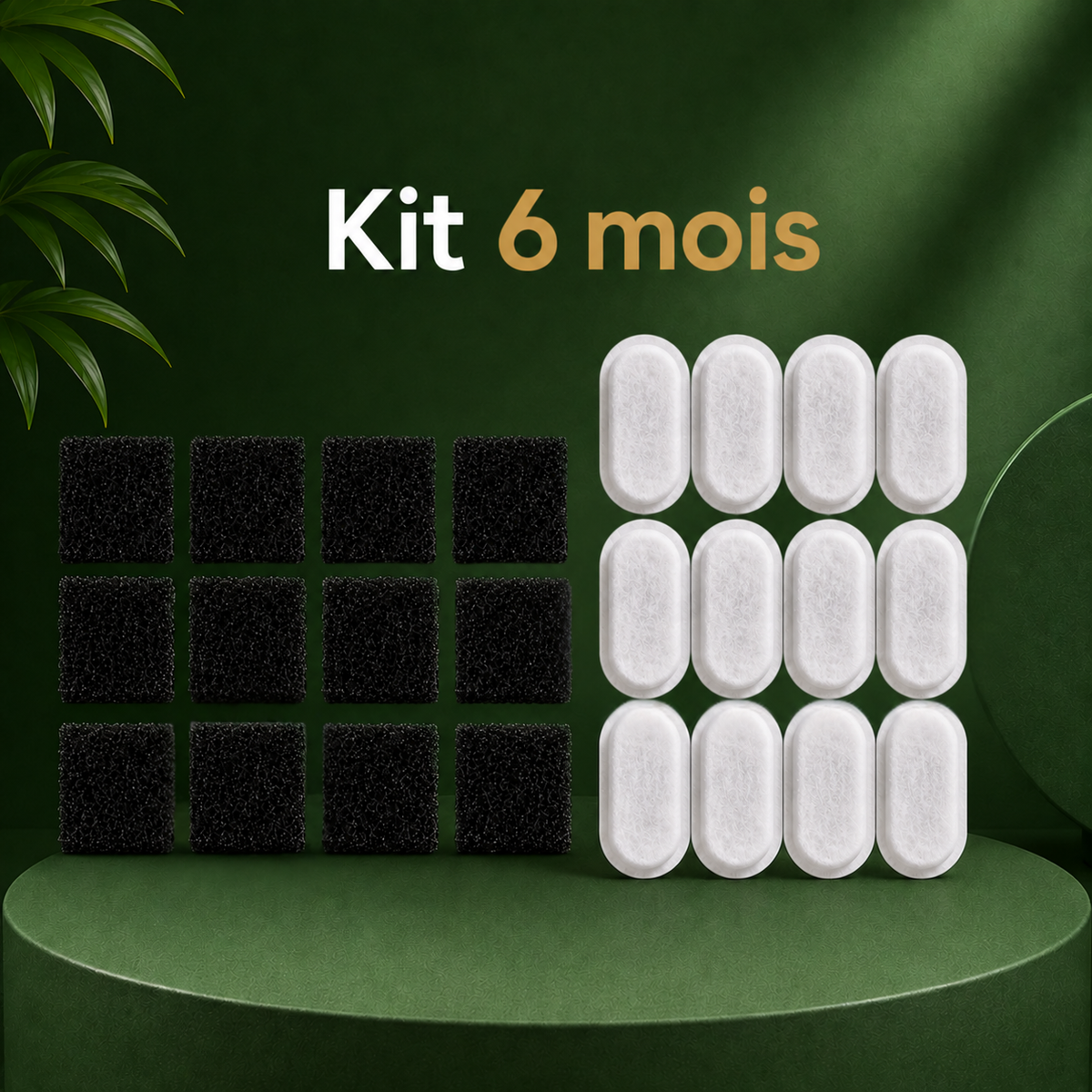 FilterPure™