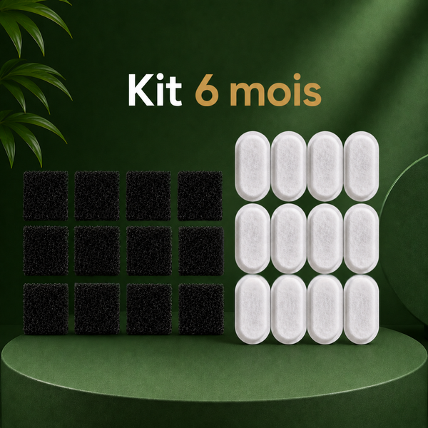FilterPure™