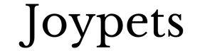 Joypets