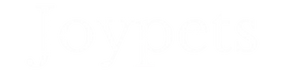 Joypets